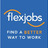 FlexJobs