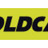 Goldcar