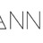 Hannun