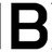 HBX