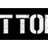 Hot Topic