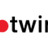 Hotwire