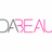 Huda Beauty