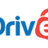 IDrive
