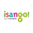 isango!