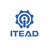 Itead