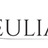 Jeulia