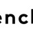 kencko