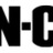 LN-CC UK