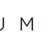 LUMIN