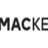 MacKeeper