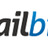 Mailbird