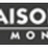 Maison Du Monde