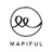 Mapiful