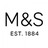 Marks and Spencer