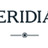 Meridian Grooming