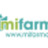 Mifarma