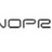 monoprice