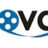 Movavi