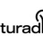 Naturadika