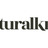 Naturalkirei