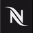 Nespresso