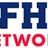 NFHS Network