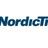 Nordictrack