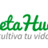 Planeta Huerto