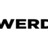 Power Dot