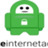 Private Internet Access