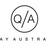 Quay Australia