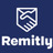 Remitly