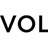 REVOLVE