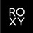 Roxy