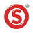 Schleich