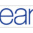 Sears