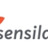 Sensilab