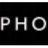 Sephora