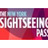 Sightseeing Pass