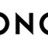 Sonos