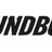 Soundboks