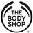 The Body Shop