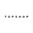 Topshop