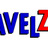 TravelZoo
