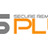 TSplus
