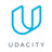 Udacity