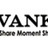 VANKYO