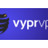 VyprVPN