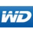 westerndigital